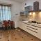 Apartment with sea view - باكو