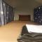 TALK TO THE MOON HOSTEL - Haad Rin