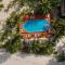 Ifa Beach Resort