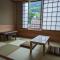 Ryokan Tenryu