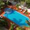 Ifa Beach Resort