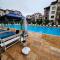 Famagusta Antoniya