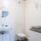 FLEXhome your central, calm and cosy place in Dornbirn