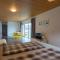 FLEXhome your central, calm and cosy place in Dornbirn