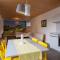 FLEXhome your central, calm and cosy place in Dornbirn