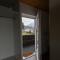 FLEXhome your central, calm and cosy place in Dornbirn