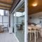 FLEXhome your central, calm and cosy place in Dornbirn
