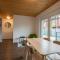 FLEXhome your central, calm and cosy place in Dornbirn