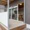 FLEXhome your central, calm and cosy place in Dornbirn