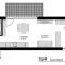 FLEXhome your central, calm and cosy place in Dornbirn