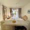 Mnana Beach Bungalows - Michamvi