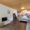 FLEXhome your central, calm and cosy place in Dornbirn