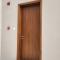 Gatsbys Apartment Hawana Salalah RV 14-G02
