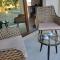 Gatsbys Apartment Hawana Salalah RV 14-G02