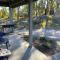 Girraween Country Inn