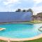 Sunny Paradise by Los Pinos Holidays - 圣佩德罗-德尔皮纳塔尔