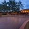 Westgate River Ranch Resort & Rodeo