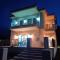 OASIS VILLA