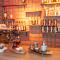 Litros Hotel & Spa