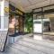 Litros Hotel & Spa