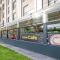 Litros Hotel & Spa