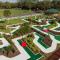 Westgate River Ranch Resort & Rodeo