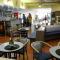 Camping Sportzentrum Zeltweg - a silent alternative