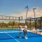 Ultimate Provence Hotel & Spa