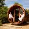 Ultimate Provence Hotel & Spa