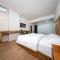 Sonderia Hostel & Bar - Lazybones Hostel - Čcheng-tu