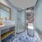 Sonderia Hostel & Bar - Lazybones Hostel - Chengdu