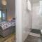 Apartman Nerlović Poreč - Poreč