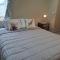 Regents 94B - Christchurch Holiday Homes