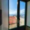 B&B Ventura