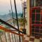 Thakur Apartment