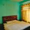 Thakur Apartment