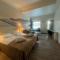 Oppdal Turisthotell