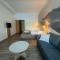 Oppdal Turisthotell