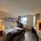 Oppdal Turisthotell