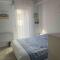 Collioure vue imprenable T3 Garage privé - 科利尤尔