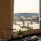 Penthouse Wohnung mit schönem Moselblick in Metternich - Koblenz