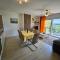 Soline Bay Seashore Residence