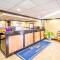Rodeway Inn Mount Laurel Hwy 73 - ماونت لوريل