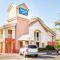 Rodeway Inn Mount Laurel Hwy 73 - ماونت لوريل