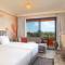 Megasaray Resort Side - 锡德