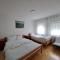 Rooms Lida & Friendly home