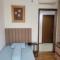Pool Access 3BR Apt at Midtown Signature Gading Serpong - Pumpangsineng