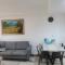 Pool Access 3BR Apt at Midtown Signature Gading Serpong - Pumpangsineng