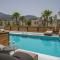 Georgioupolis Suites - Georgioupoli