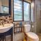 Paradise Creek Lodge